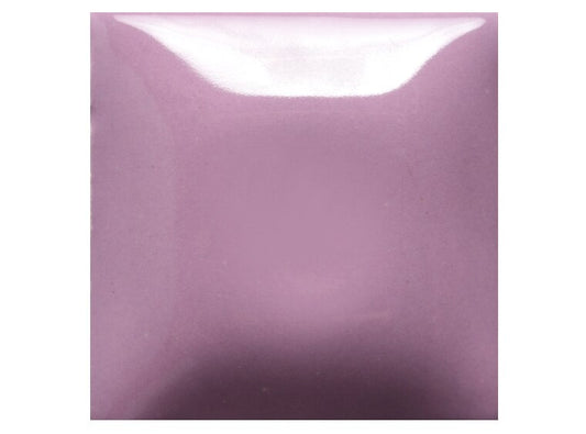 Orkid 16 Ounces (Case of 1)