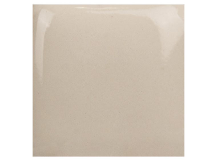 Old Lace 8 Ounces (Case of 1)