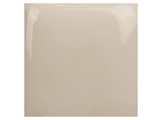 Old Lace 16 Ounces (Case of 1)