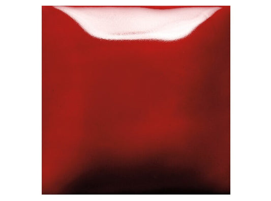 Ruby Slippers 8 Ounces (Case of 1)