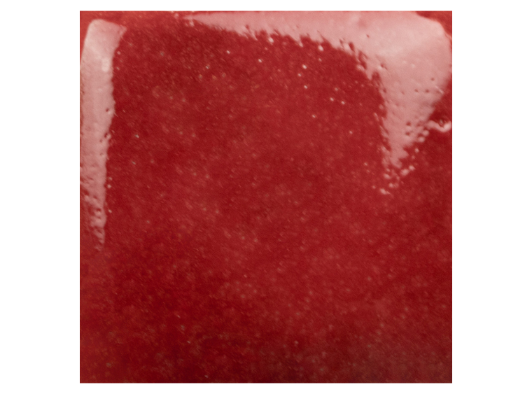 Ruby Slippers 8 Ounces (Case of 1)