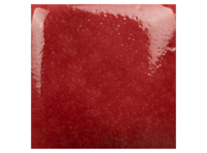 Ruby Slippers 8 Ounces (Case of 1)
