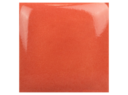Cutie Pie Coral 8 Ounces (Case of 1)