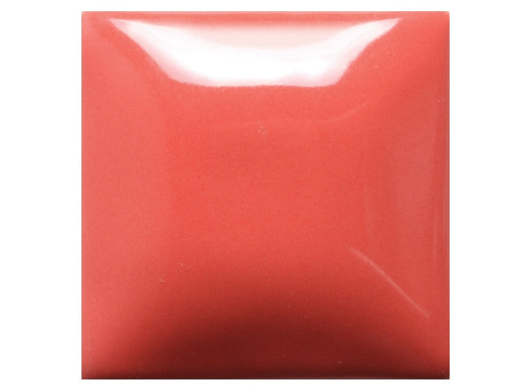 Cutie Pie Coral 16 Ounces (Case of 1)