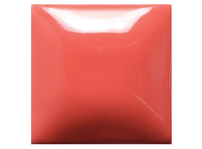 Cutie Pie Coral 16 Ounces (Case of 1)
