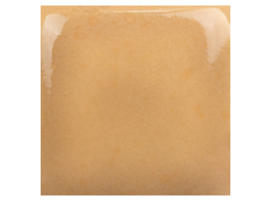 Cafe' Ole 2 Ounce (Case of 1)