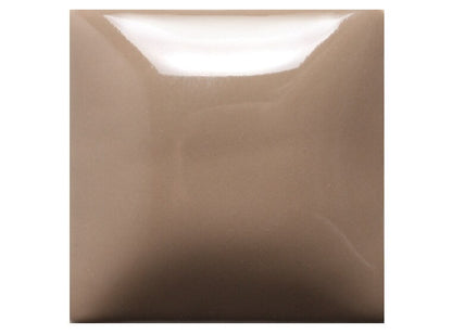 Cafe' Ole 8 Ounces (Case of 1)