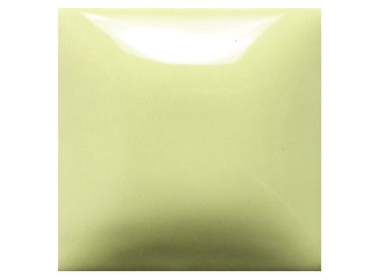 Honeydew List 8 Ounces (Case of 1)
