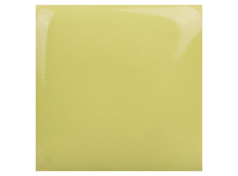 Honeydew List 8 Ounces (Case of 1)