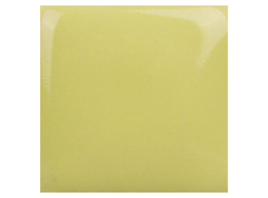Honeydew List 8 Ounces (Case of 1)