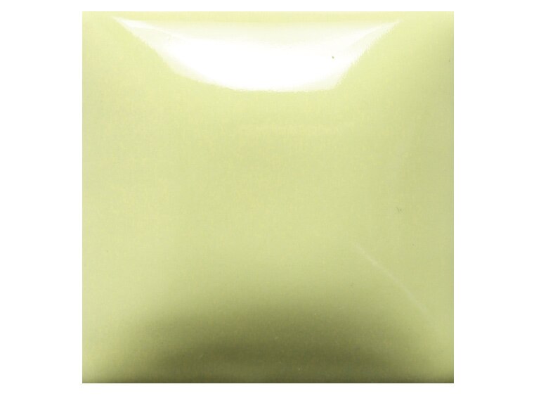 Honeydew List 16 Ounces (Case of 1)