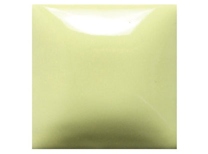Honeydew List 16 Ounces (Case of 1)