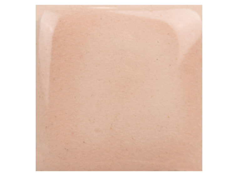Pinkie Swear 8 Ounces (Case of 1)