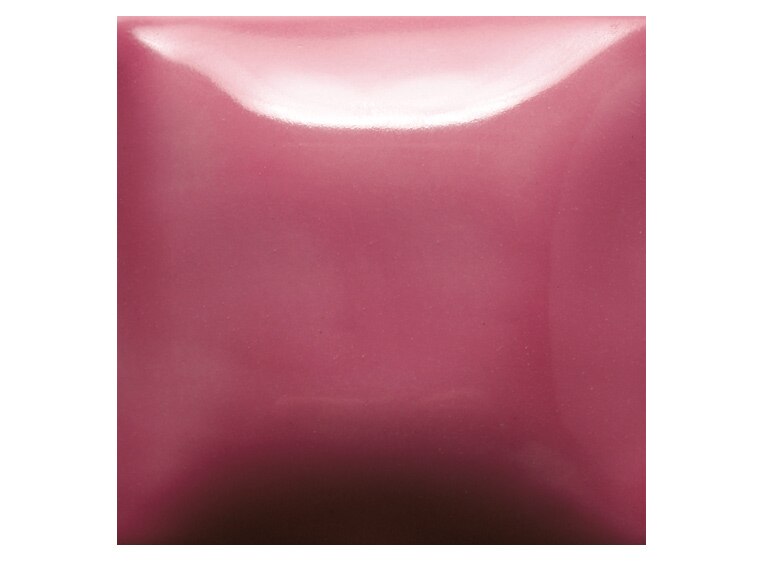Pinkie Swear 16 Ounces (Case of 1)