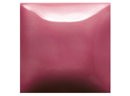 Pinkie Swear 16 Ounces (Case of 1)