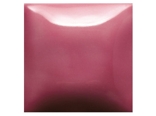 Pinkie Swear 16 Ounces (Case of 1)