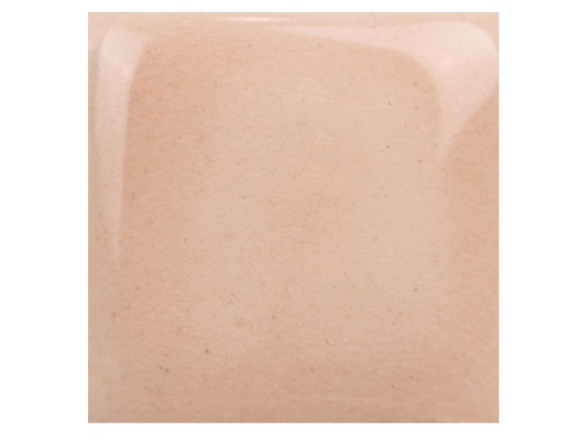 Pinkie Swear 16 Ounces (Case of 1)