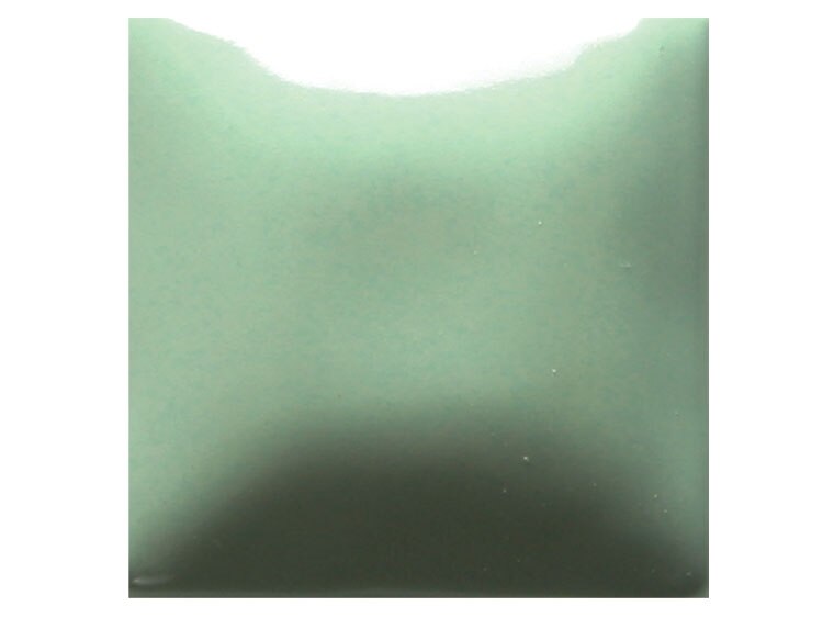 Aqu-Ward 8 Ounces (Case of 1)