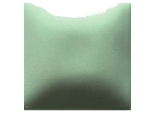 Aqu-Ward 8 Ounces (Case of 1)