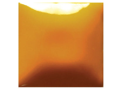 Cant-Elope 2 Ounce (Case of 1)