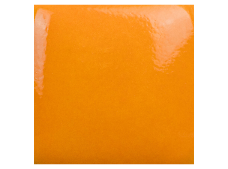 Cant-Elope 2 Ounce (Case of 1)