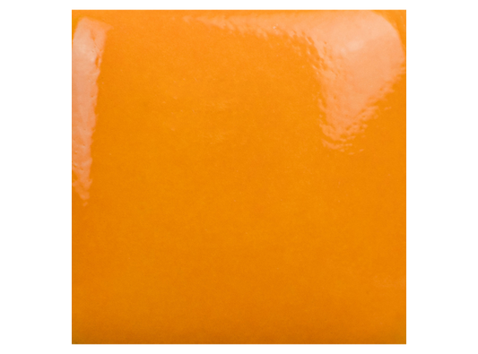 Cant-Elope 2 Ounce (Case of 1)