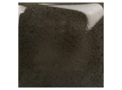 Char-Ming - 8 Ounce (Case of 1)