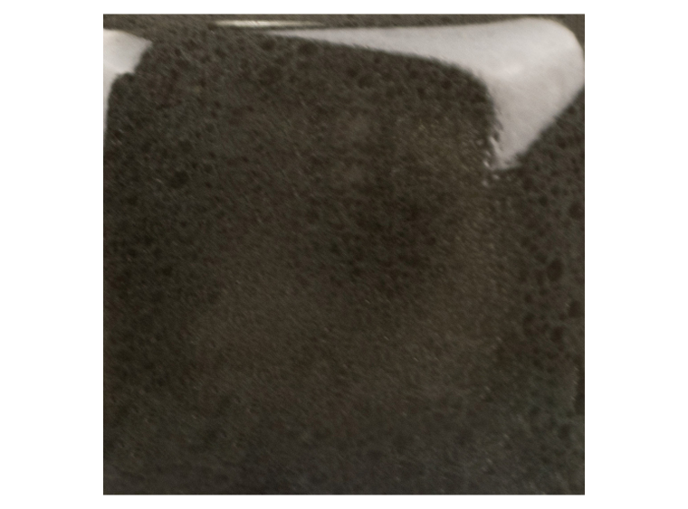 Char-Ming 16 Ounces (Case of 1)