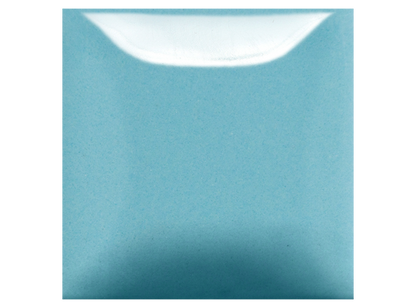 Tic-Tac-Turquoise - 2 Ounces (Case of 1)