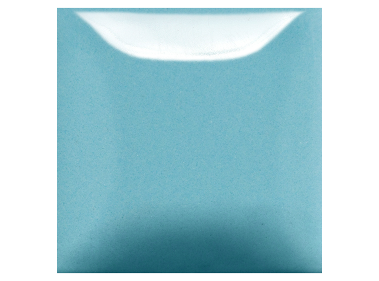 Tic-Tac-Turquoise - 8 Ounces (Case of 1)