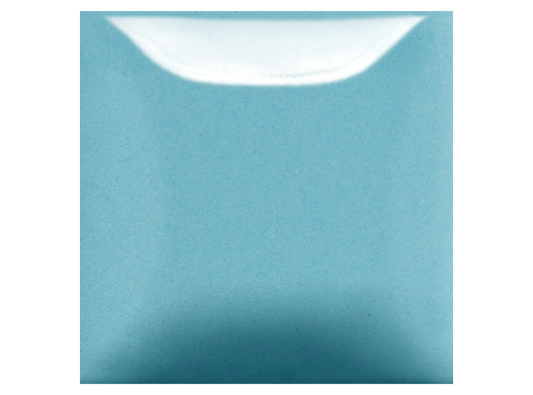 Tic-Tac-Turquoise - 16 Ounces (Case of 1)