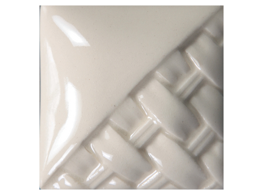 Stoneware Clear Dry (Case of 1)