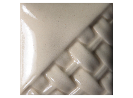 Stoneware Zinc Free Clear Dry (Case of 1)