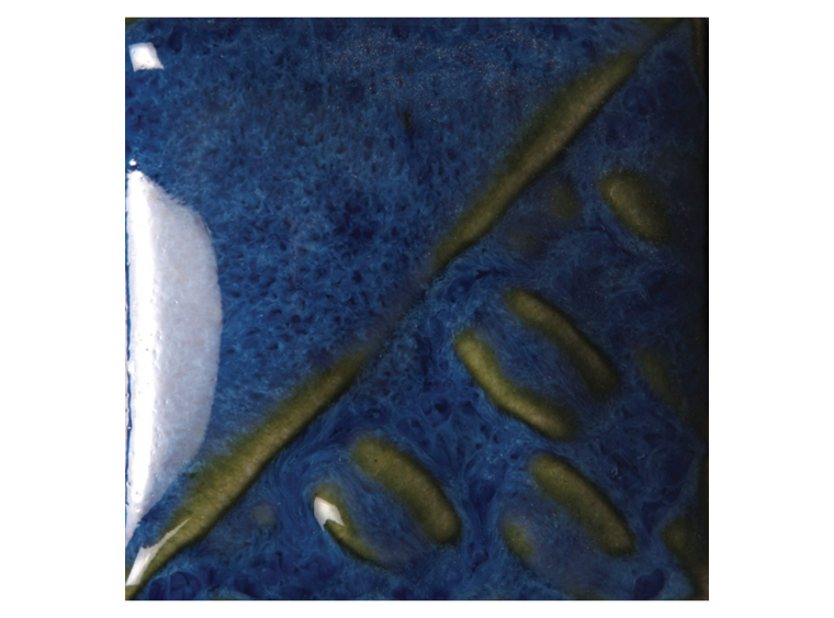 Blue Surf Dry (Case of 1)