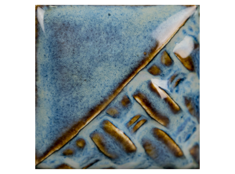 Stoned Denim Dry (Case of 1)