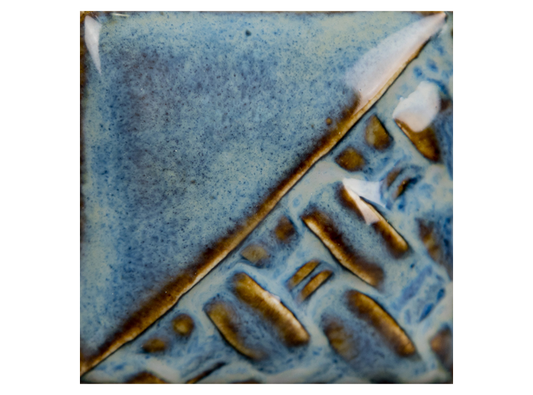 Stoned Denim Dry (Case of 1)