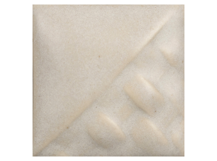 Alabaster Dry (Case of 1)
