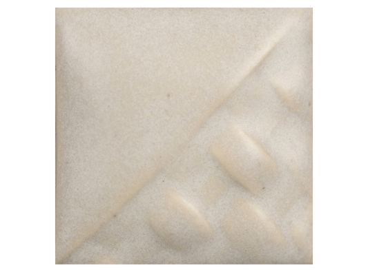 Alabaster Dry (Case of 1)