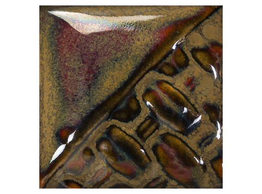 Tiger's Eye Dry (Case of 1)