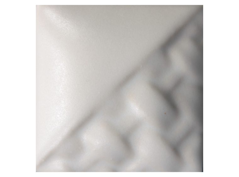 White Matte Dry (Case of 1)