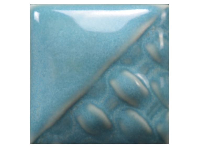 Norse Blue Dry (Case of 1)
