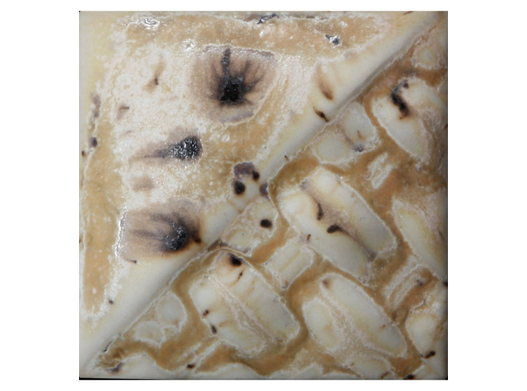 Sandstone Dry (Case of 1)