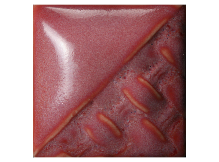 Raspberry Mist Dry (Case of 1)