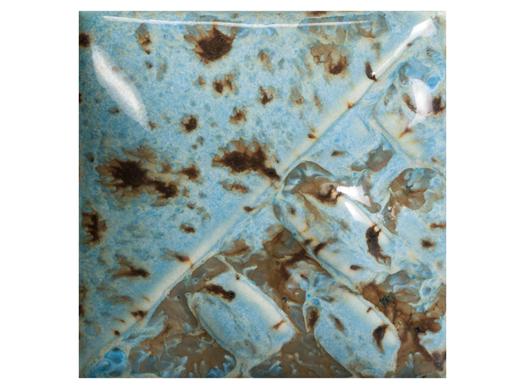 Cenote Dry (Case of 1)