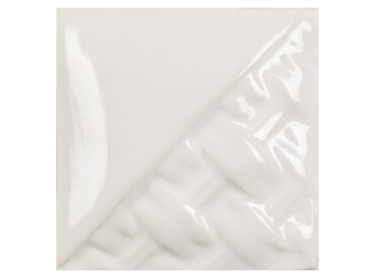 White Gloss Dry (Case of 1)