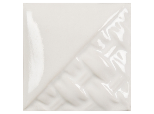 White Gloss Dry (Case of 1)