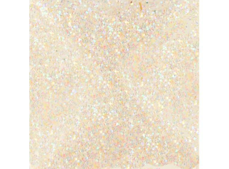 Crystal Sparkler - 2 Ounce (Case of 1)