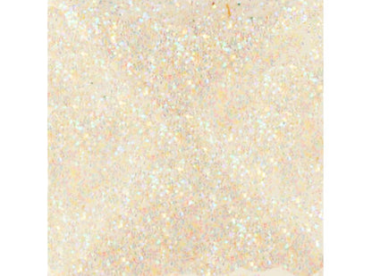 Crystal Sparkler - 2 Ounce (Case of 1)