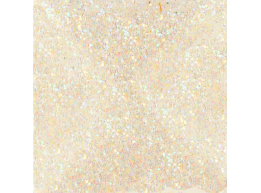 Crystal Sparkler - 2 Ounce (Case of 1)