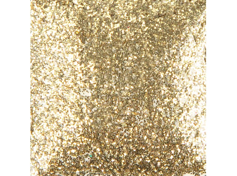 Glittering Gold Sparkler - 2 Ounce (Case of 1)